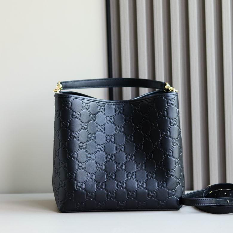 815103  25X25X15.5 DF